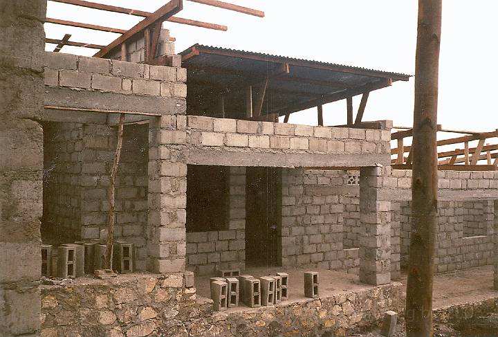 Bouw vormingshuis 1990 nr17.jpg